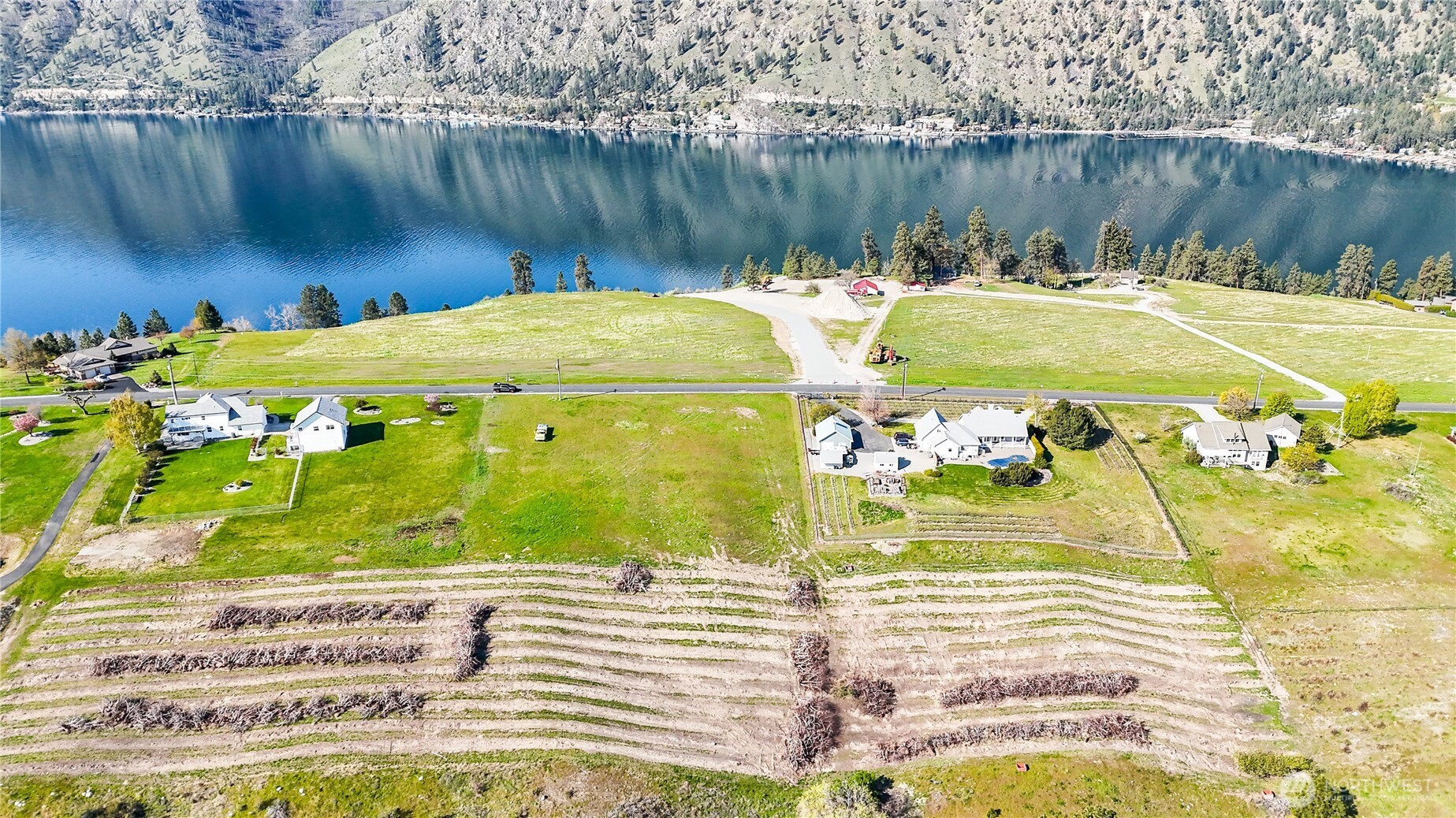 1250 Summit Boulevard