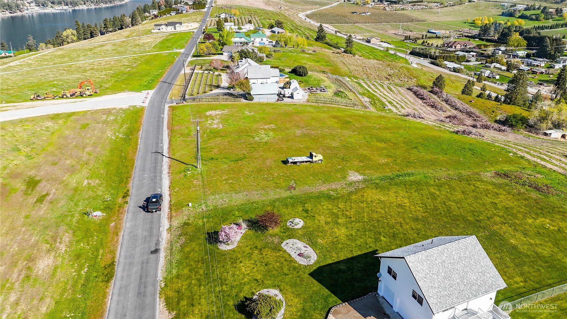 1250 Summit Boulevard