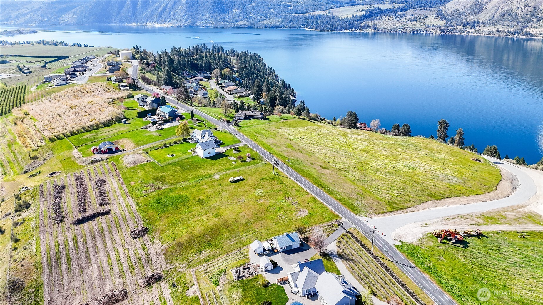 1250 Summit Boulevard