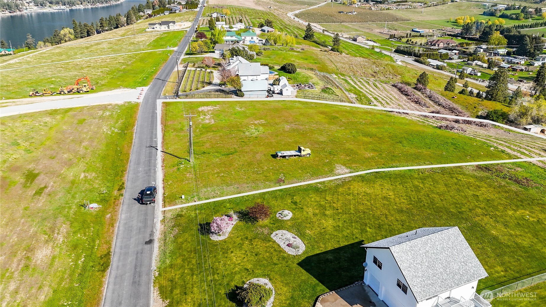 1250 Summit Boulevard