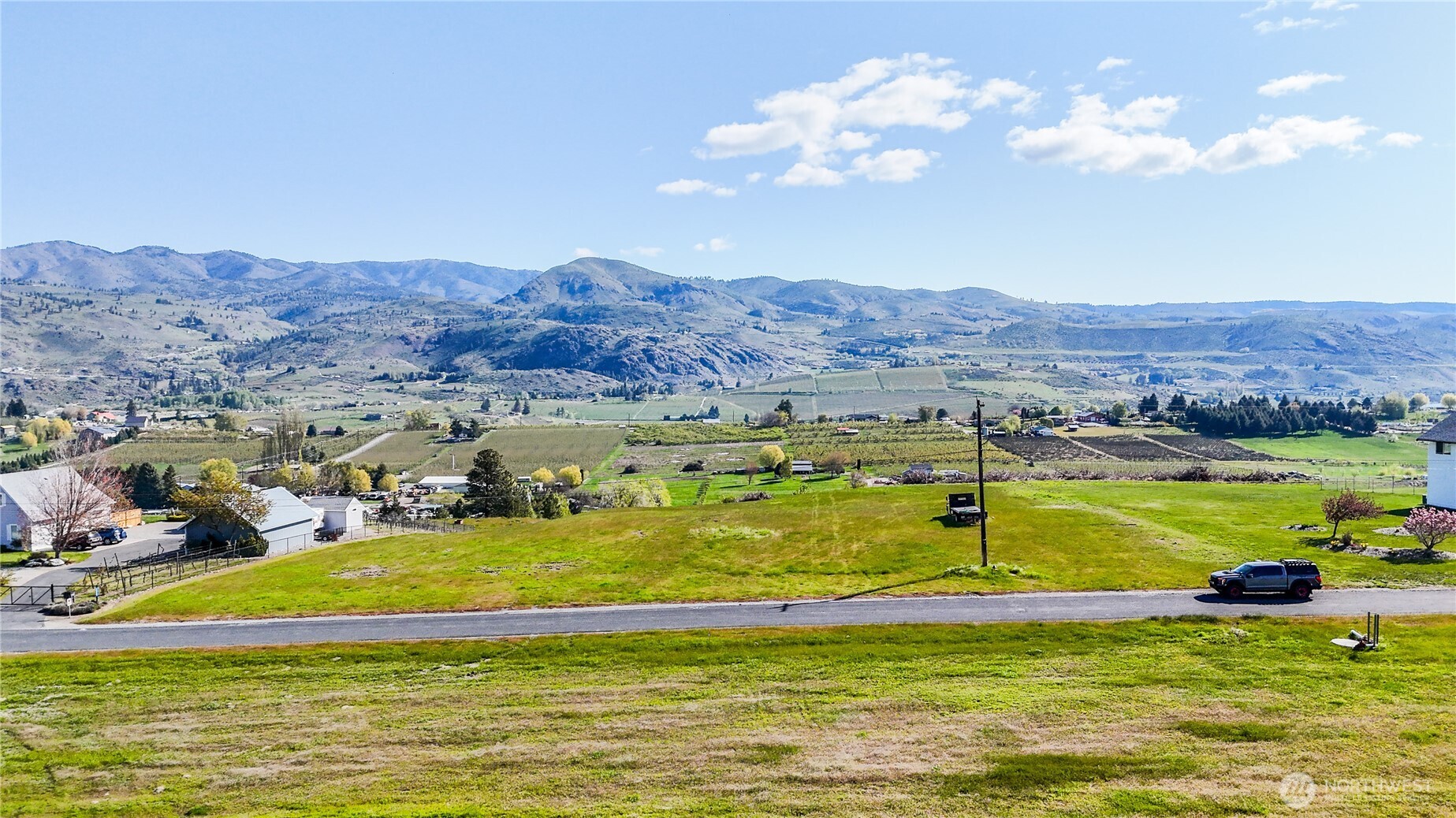 1250 Summit Boulevard