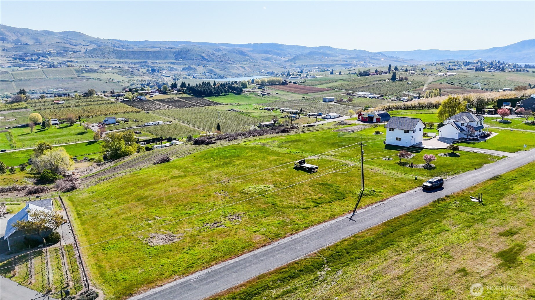 1250 Summit Boulevard