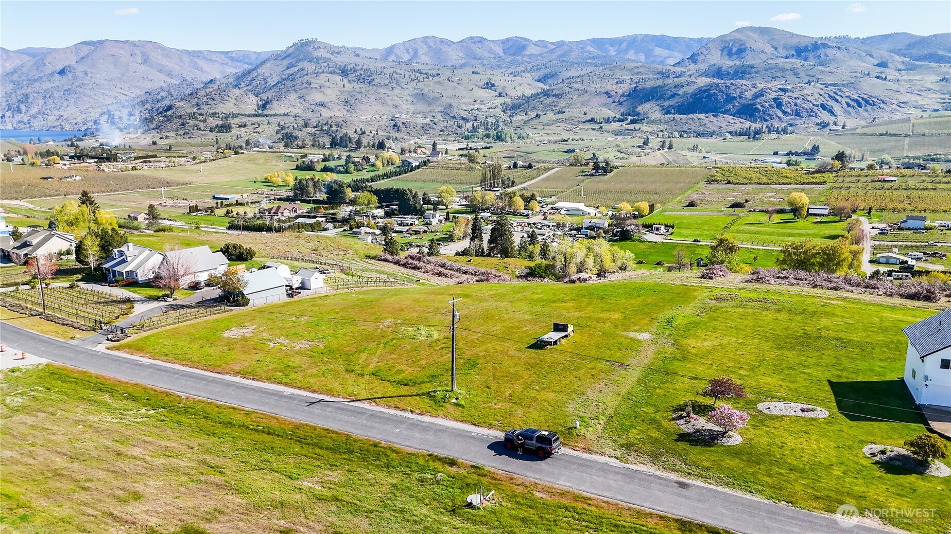 1250 Summit Boulevard