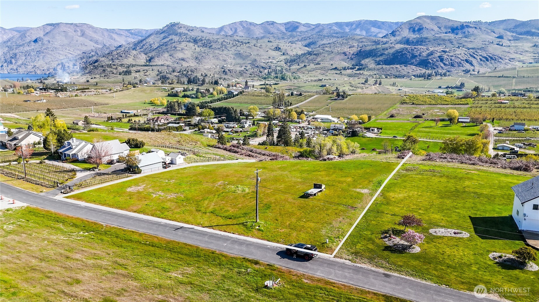 1250 Summit Boulevard