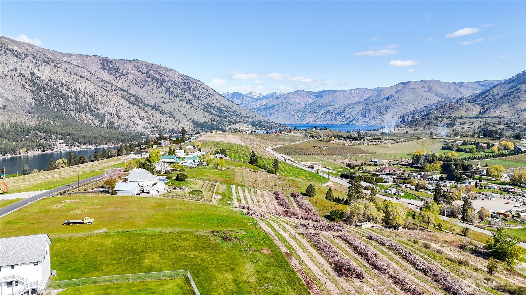 1250 Summit Boulevard