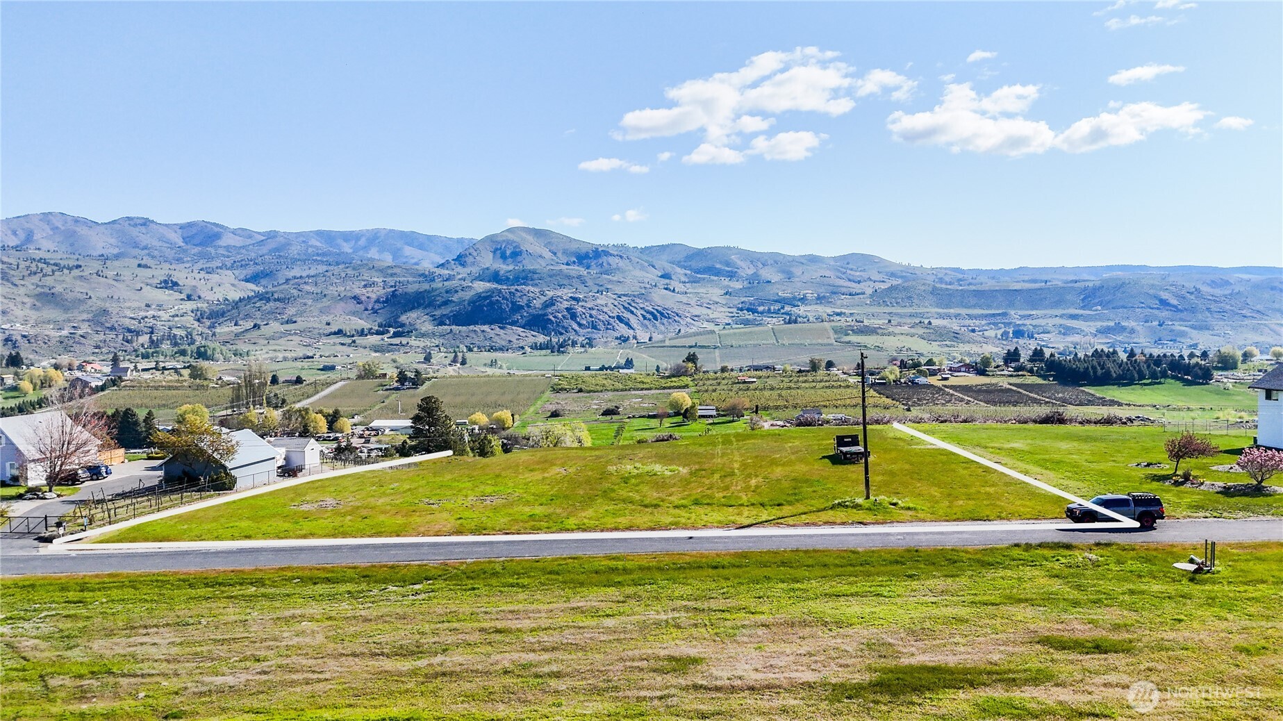 1250 Summit Boulevard