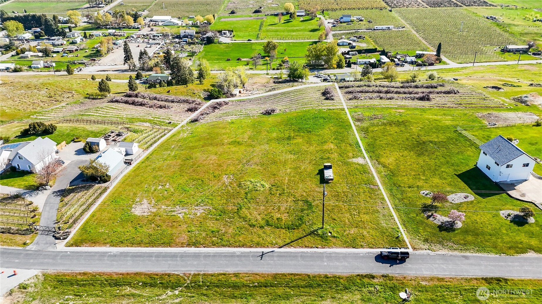 1250 Summit Boulevard