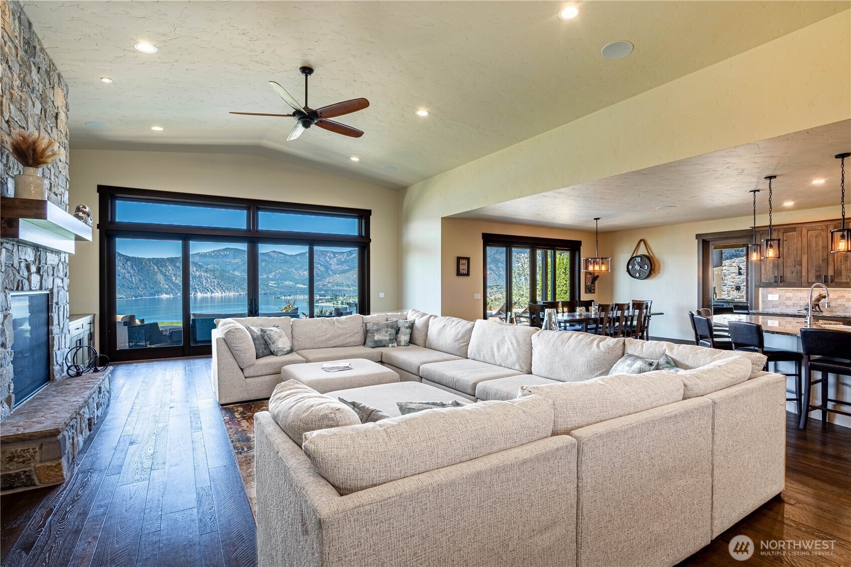 219 Corkscrew Lane