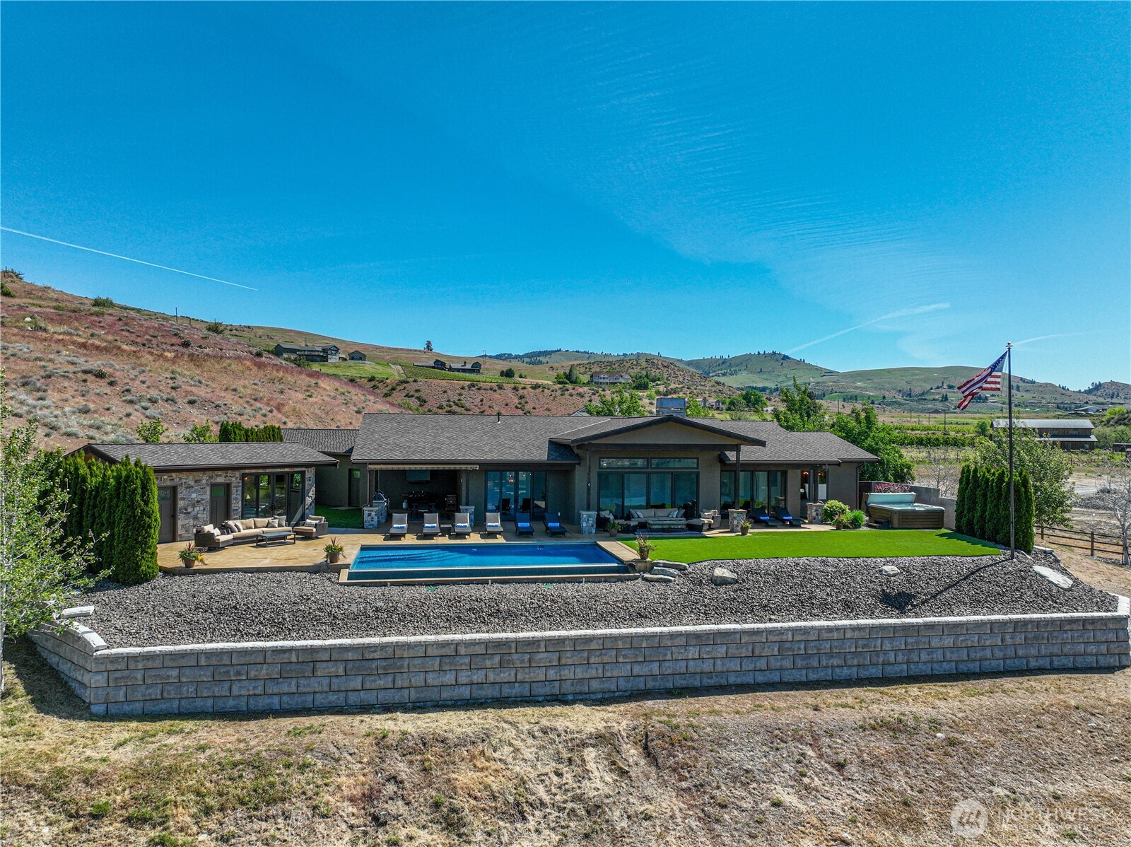 219 Corkscrew Lane