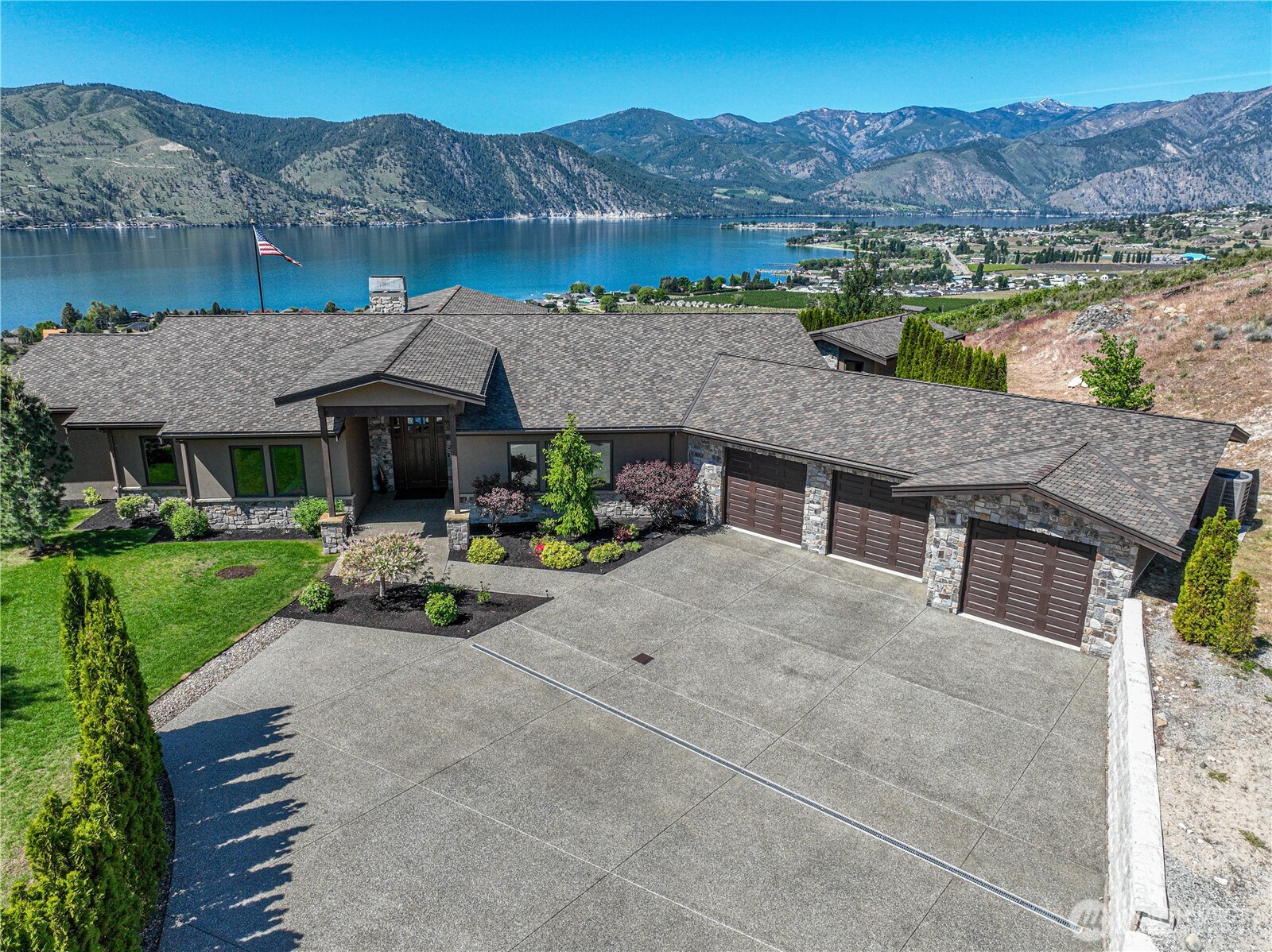 219 Corkscrew Lane