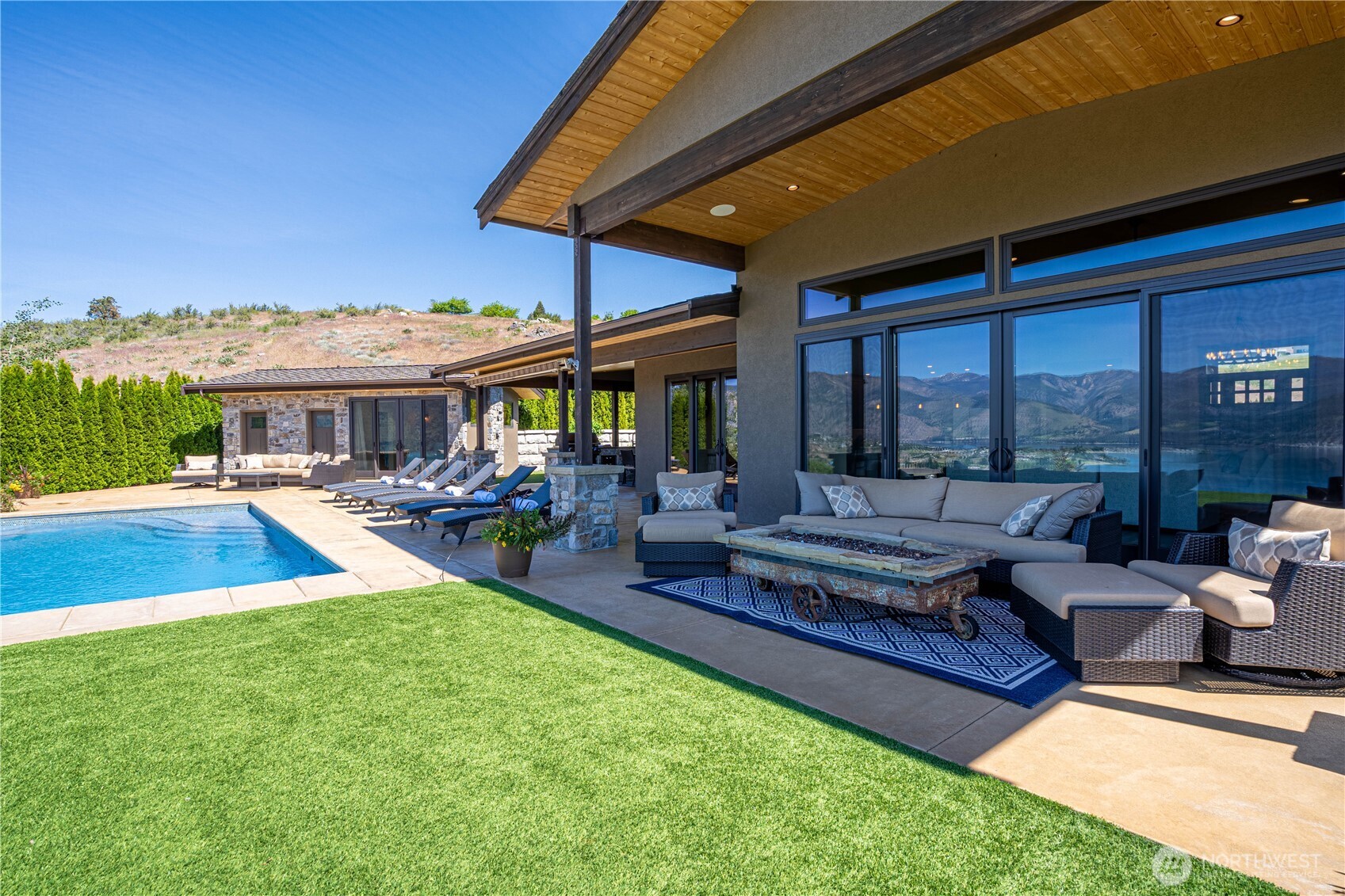 219 Corkscrew Lane