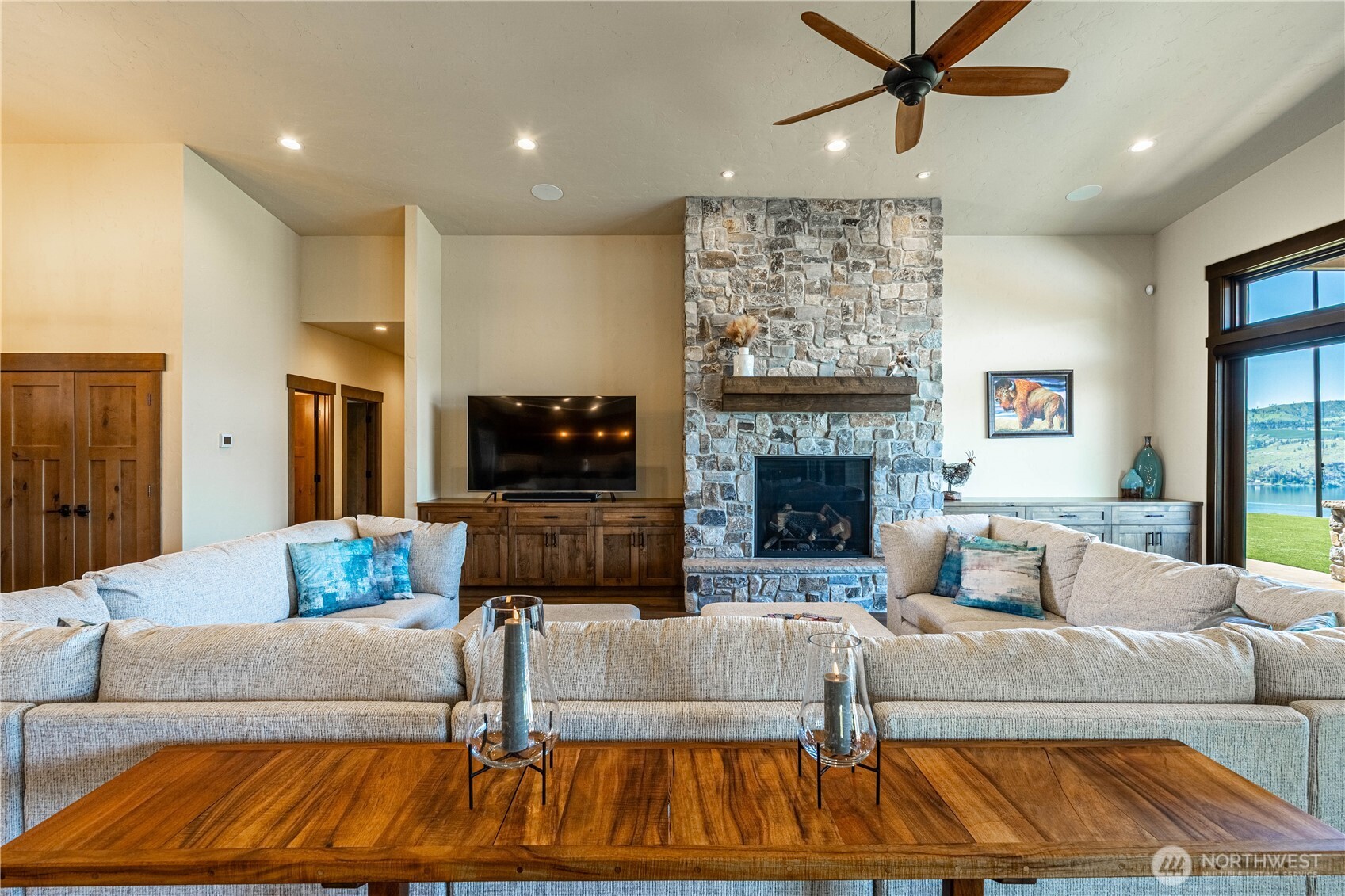 219 Corkscrew Lane