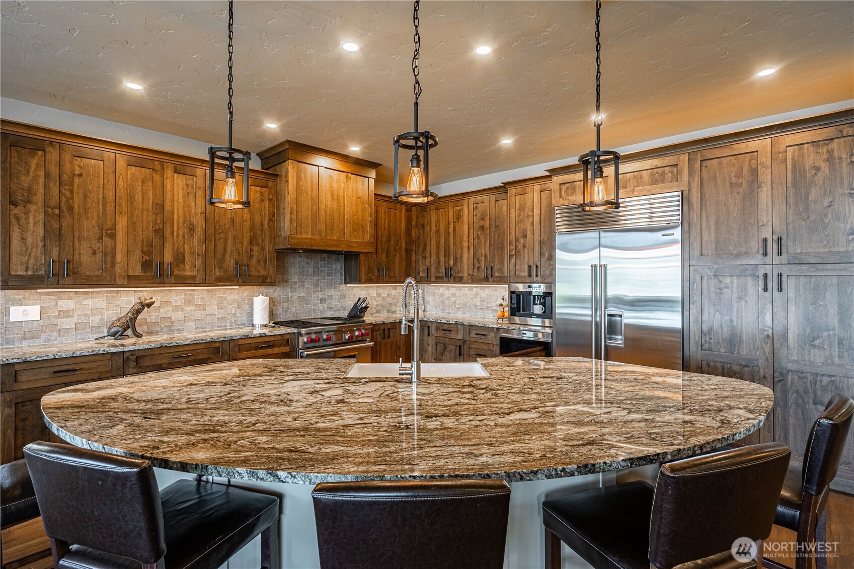 219 Corkscrew Lane