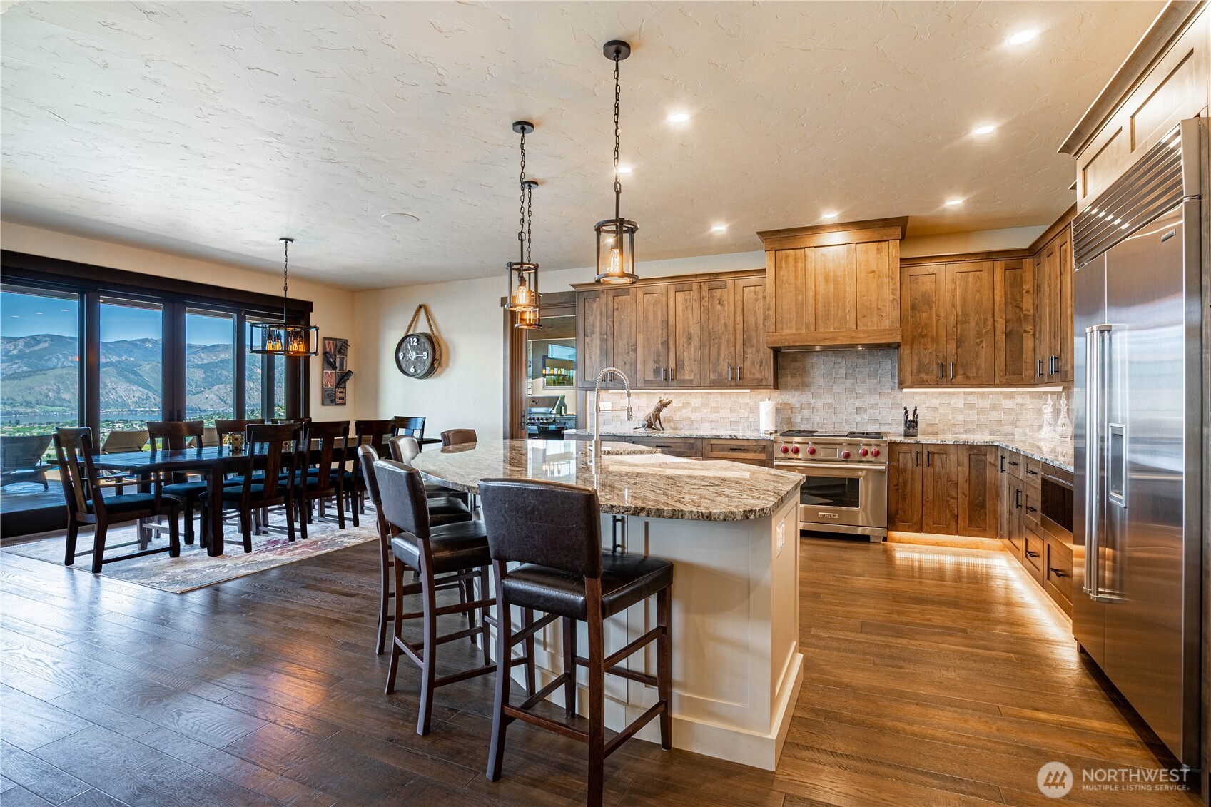 219 Corkscrew Lane