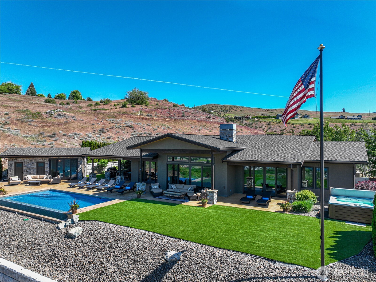 219 Corkscrew Lane