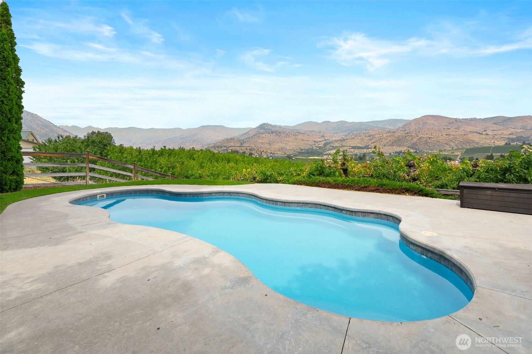 820 Summit Boulevard