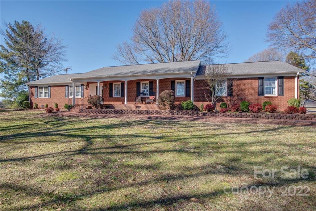 3415 Howe Dairy Road