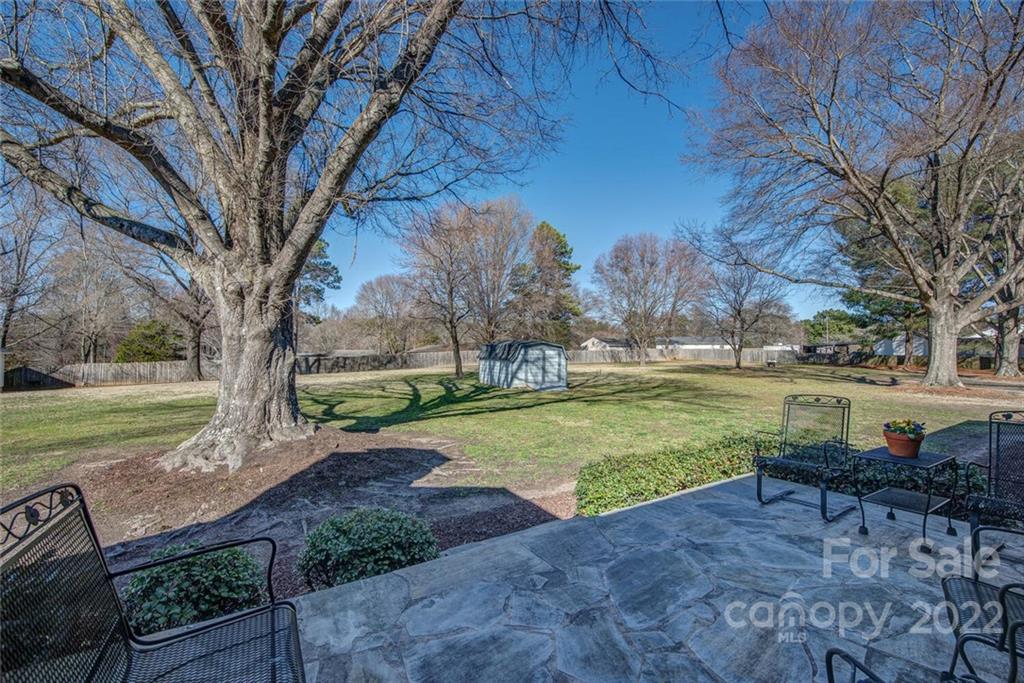 3415 Howe Dairy Road