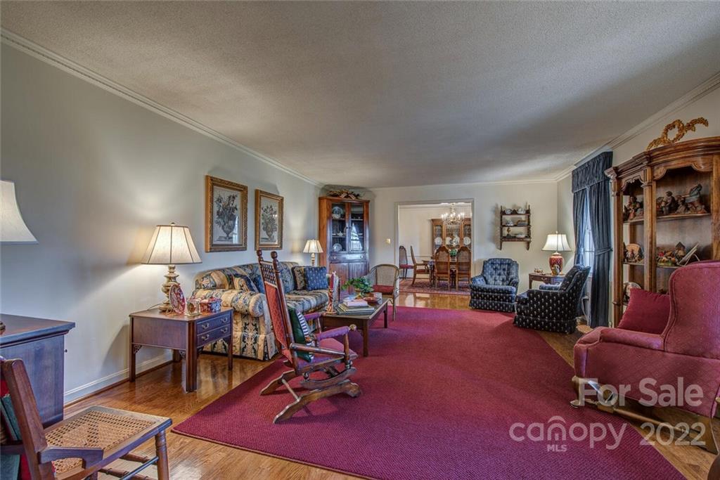 3415 Howe Dairy Road