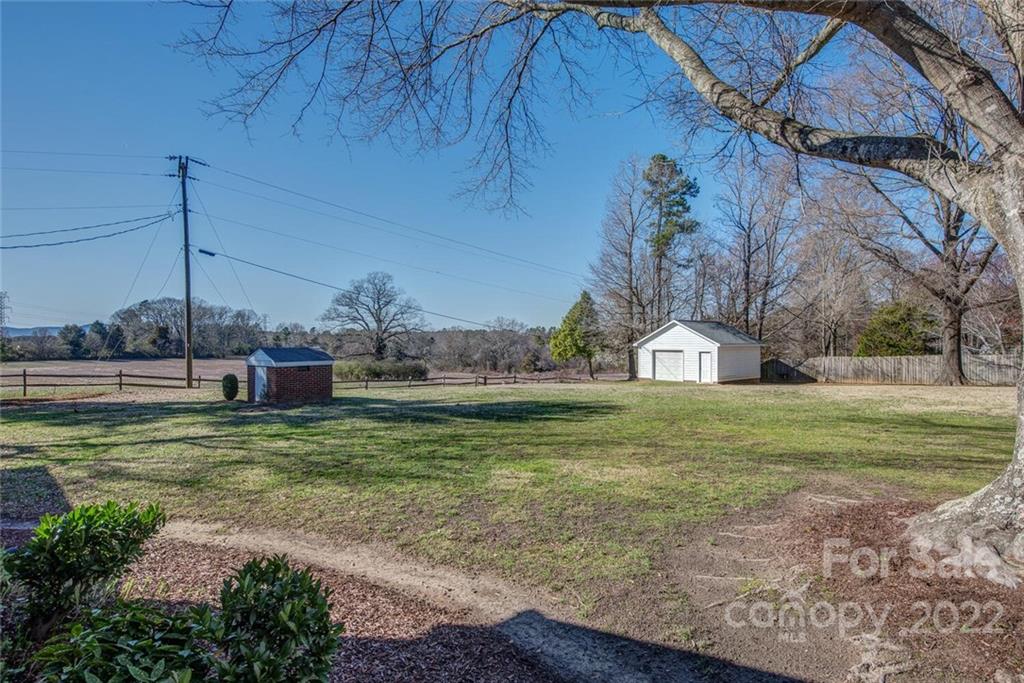 3415 Howe Dairy Road