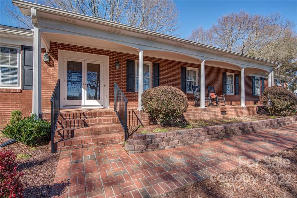3415 Howe Dairy Road