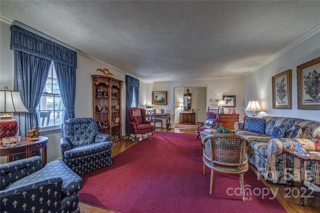 3415 Howe Dairy Road