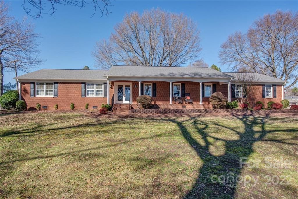 3415 Howe Dairy Road