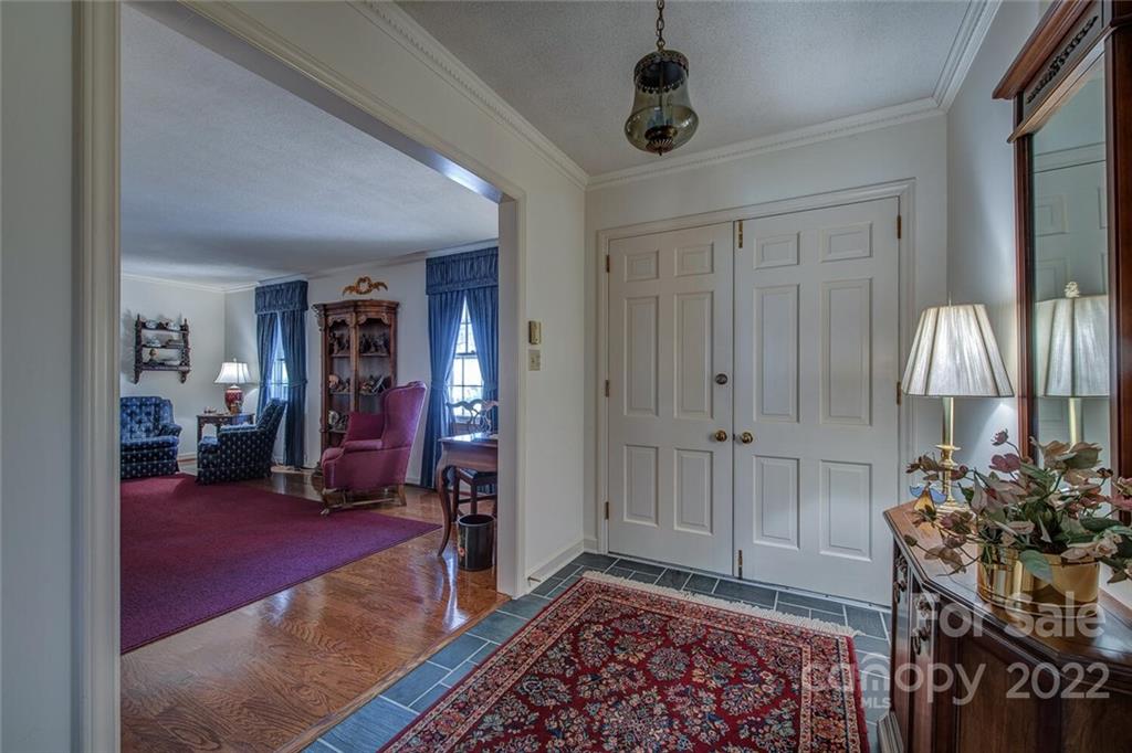 3415 Howe Dairy Road