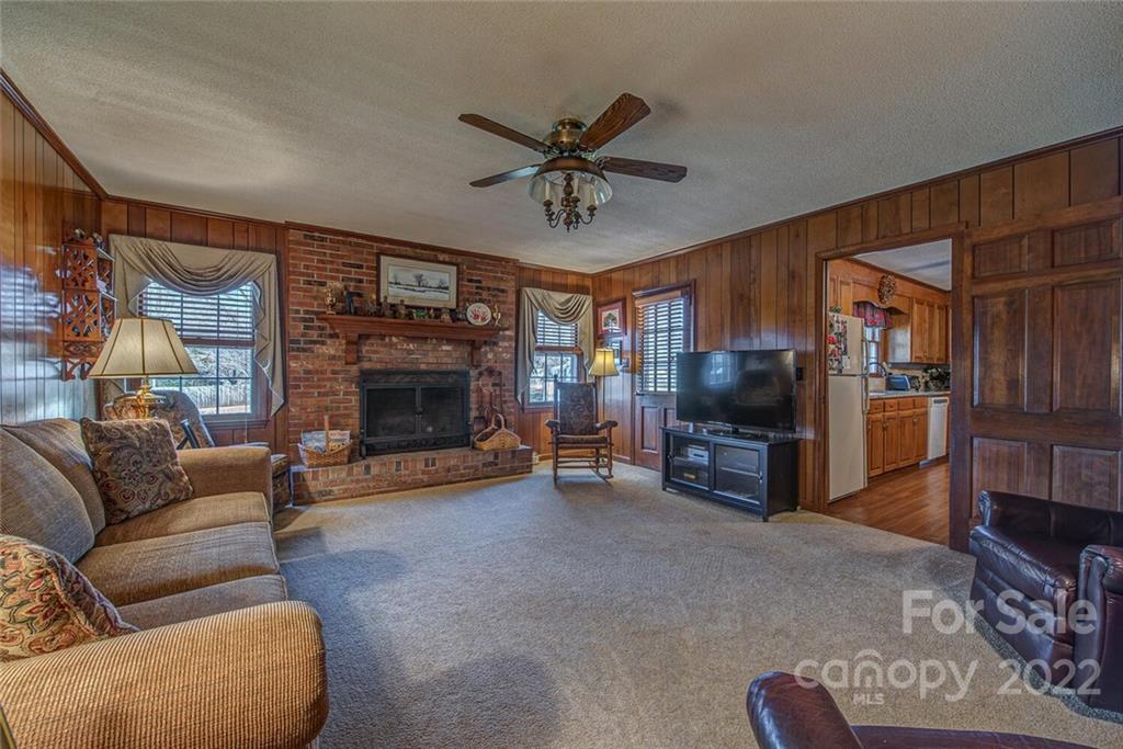 3415 Howe Dairy Road