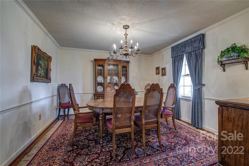3415 Howe Dairy Road