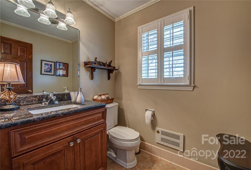 3415 Howe Dairy Road