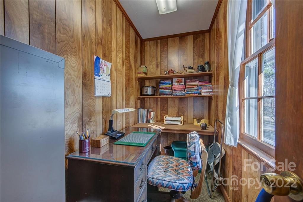 3415 Howe Dairy Road