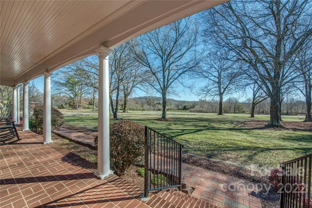 3415 Howe Dairy Road