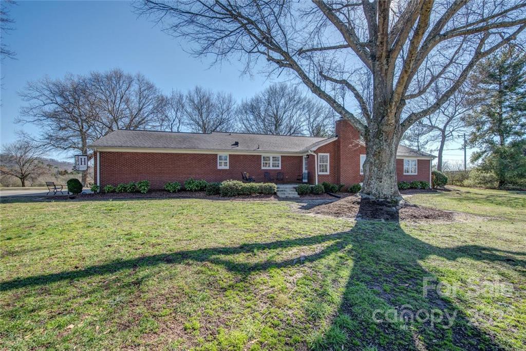 3415 Howe Dairy Road