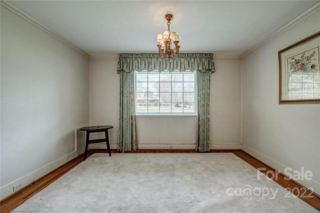 1507 Fairfield Drive