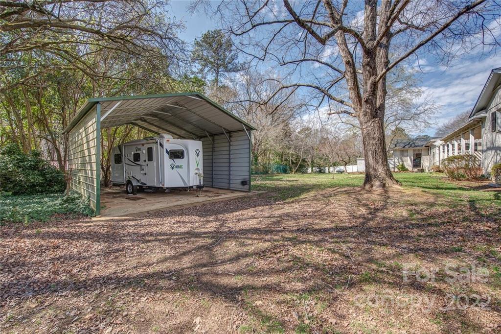 1507 Fairfield Drive