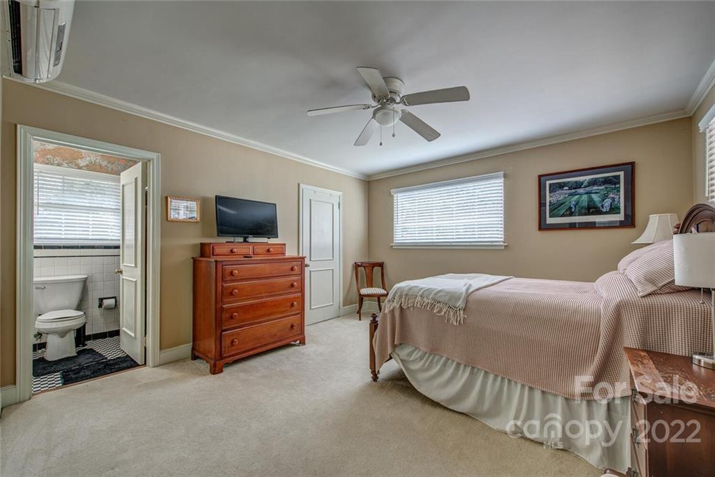 1507 Fairfield Drive