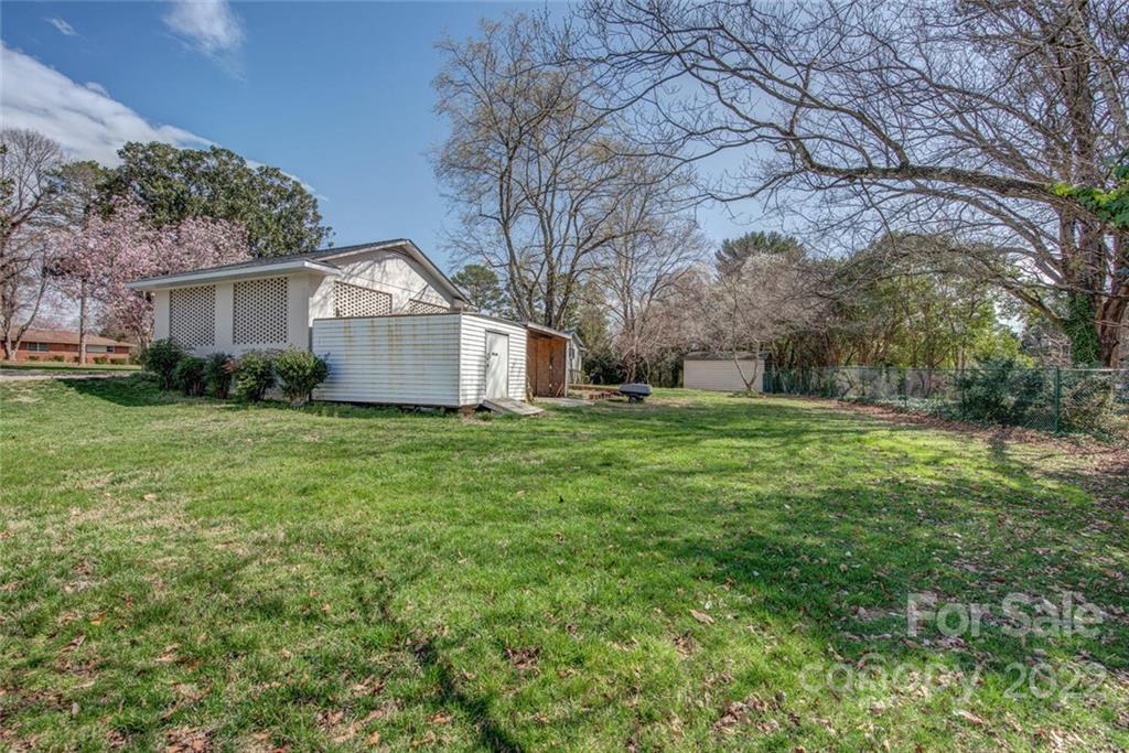 1507 Fairfield Drive