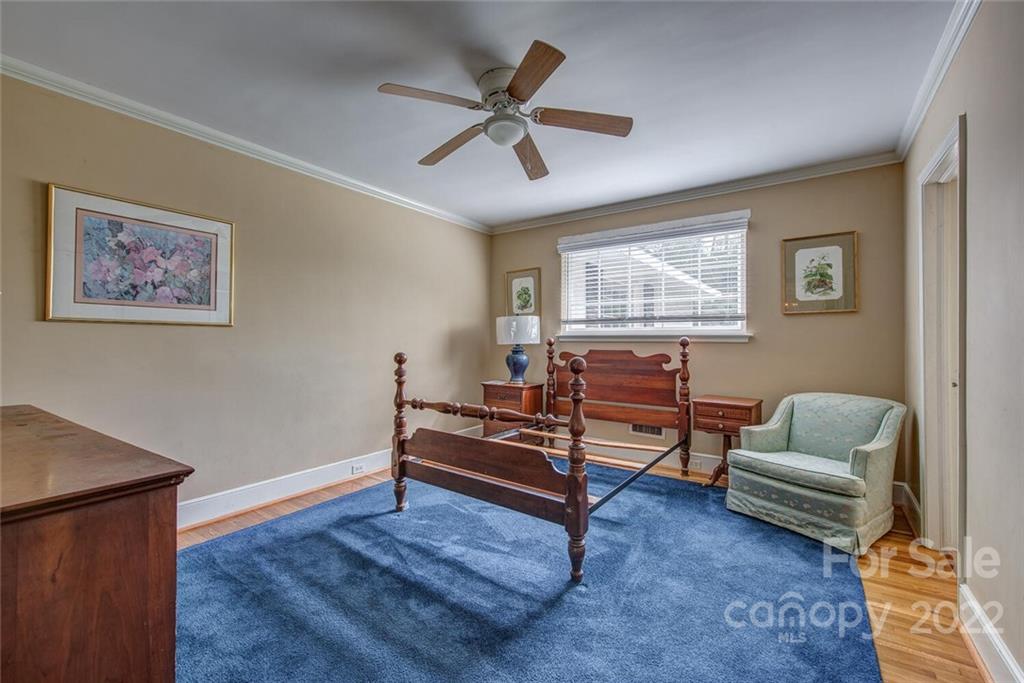 1507 Fairfield Drive