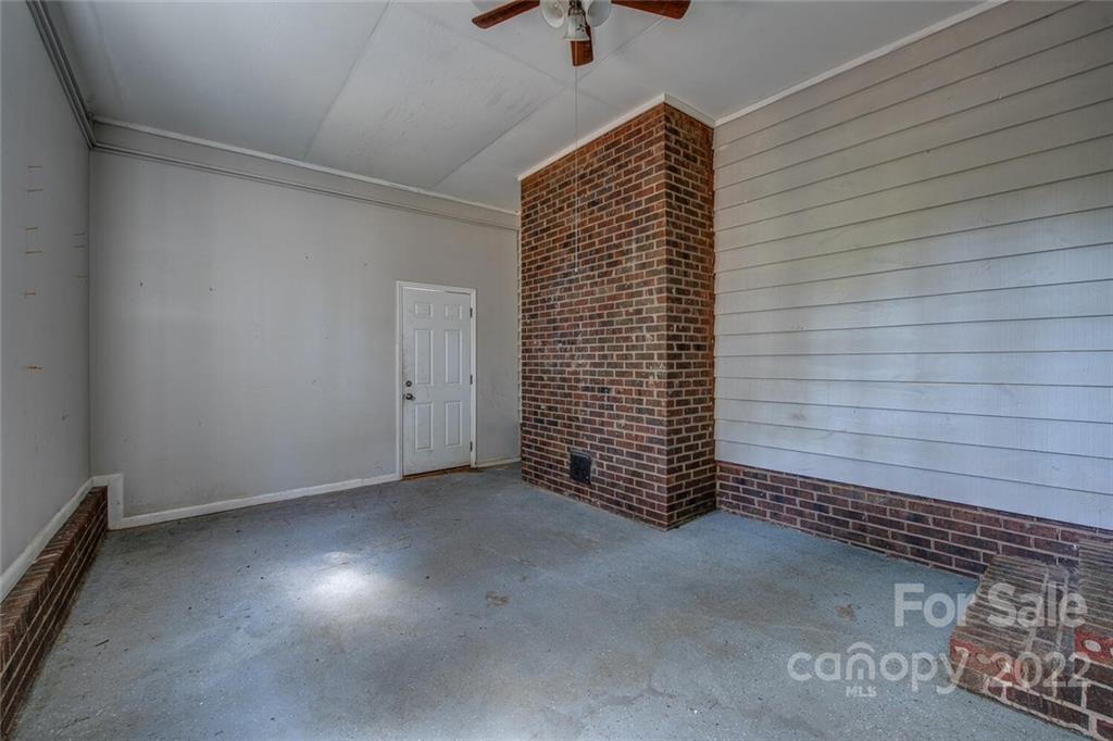 4915 Jamee Drive