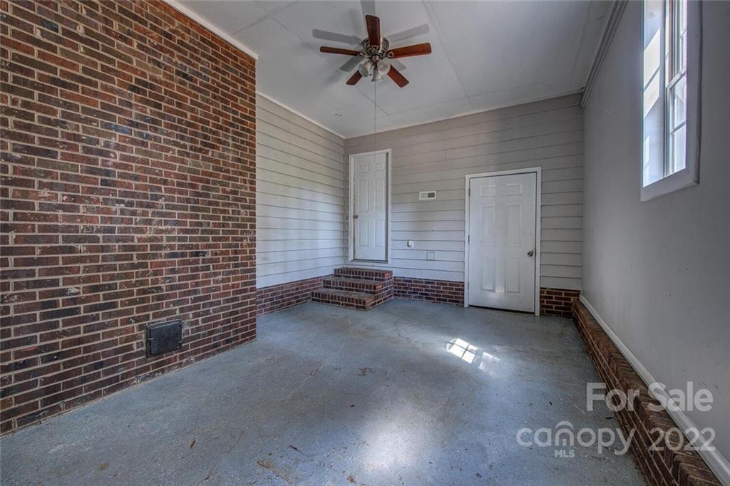 4915 Jamee Drive