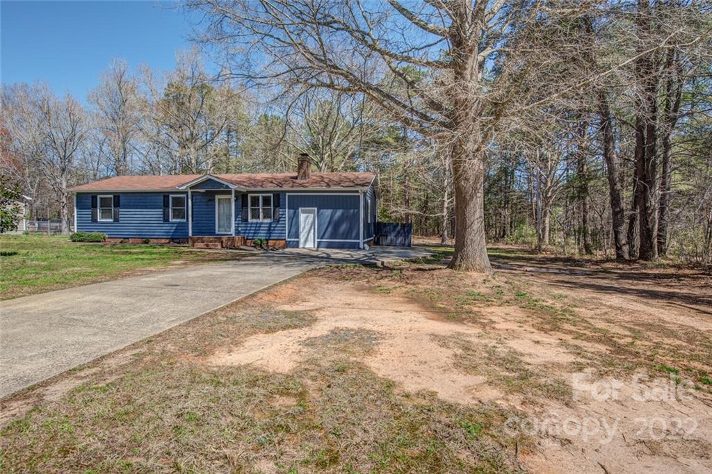 4915 Jamee Drive