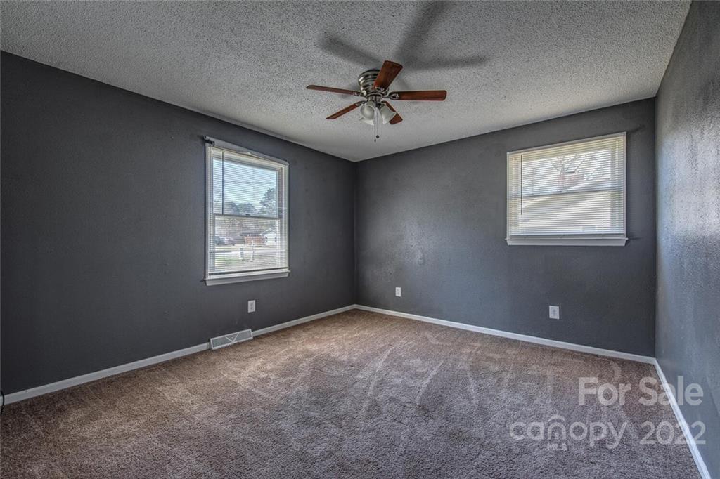 4915 Jamee Drive
