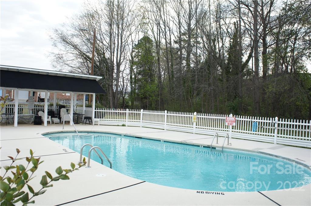 111 Stroupe Road Unit: A