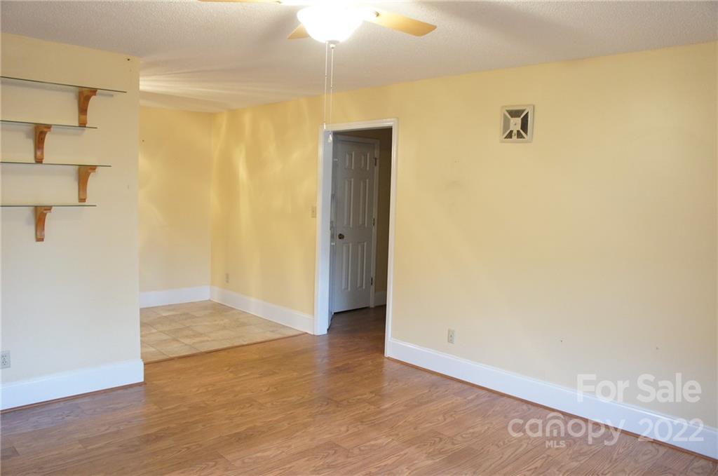111 Stroupe Road Unit: A