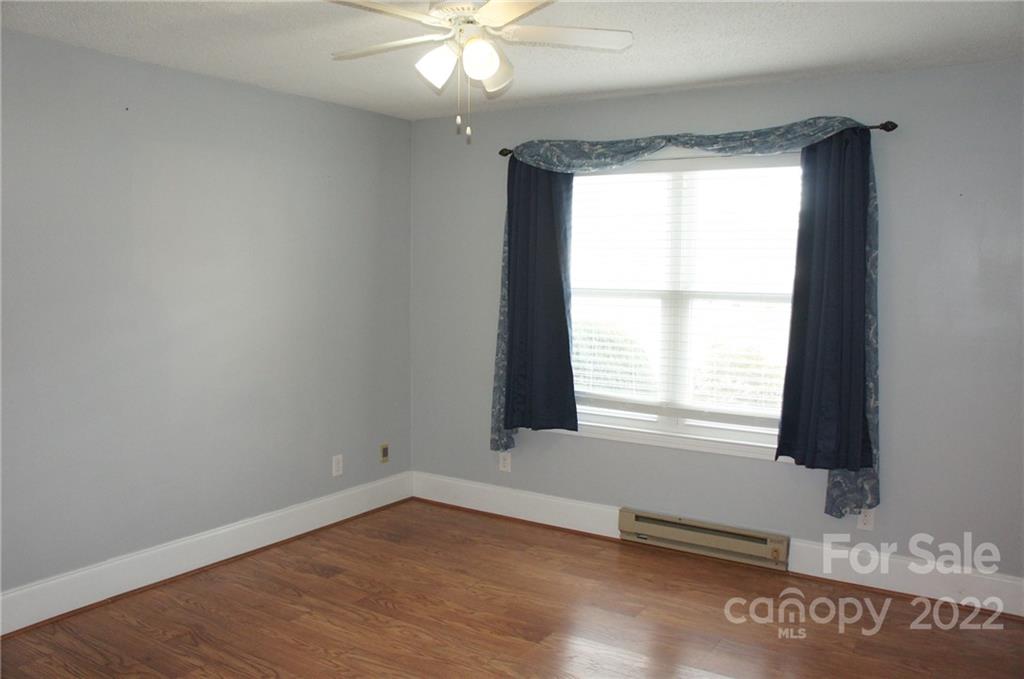111 Stroupe Road Unit: A