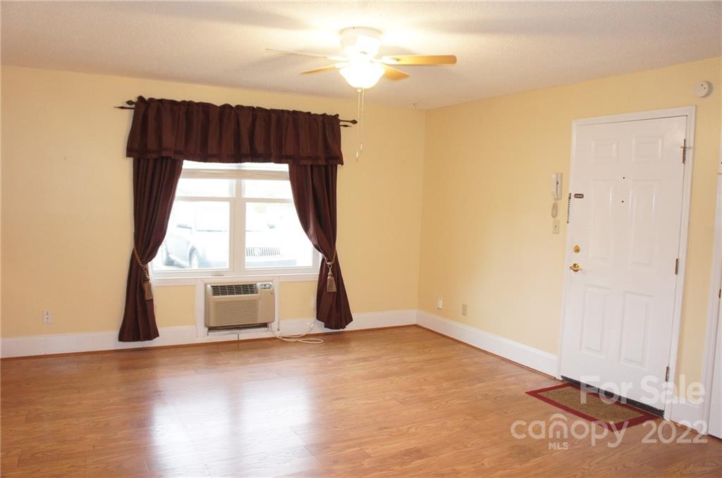 111 Stroupe Road Unit: A