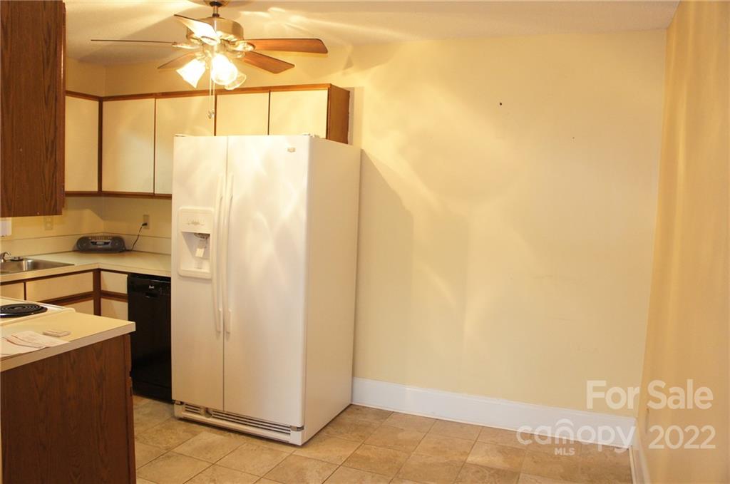 111 Stroupe Road Unit: A