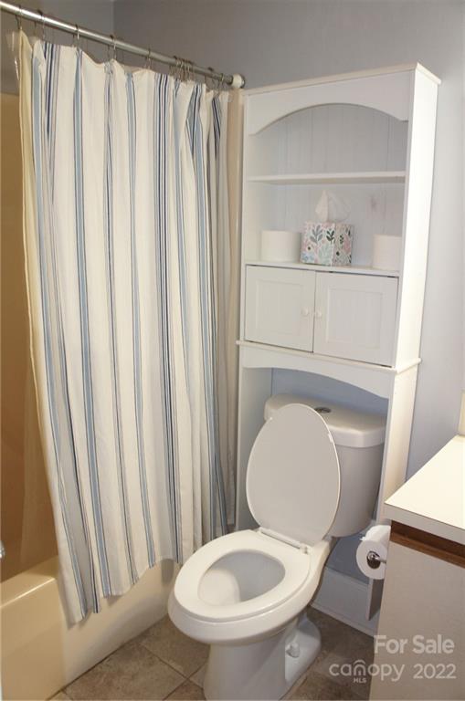 111 Stroupe Road Unit: A