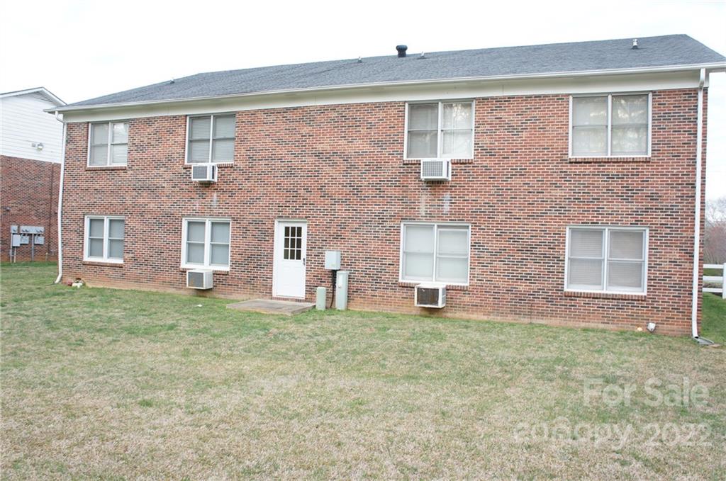 111 Stroupe Road Unit: A